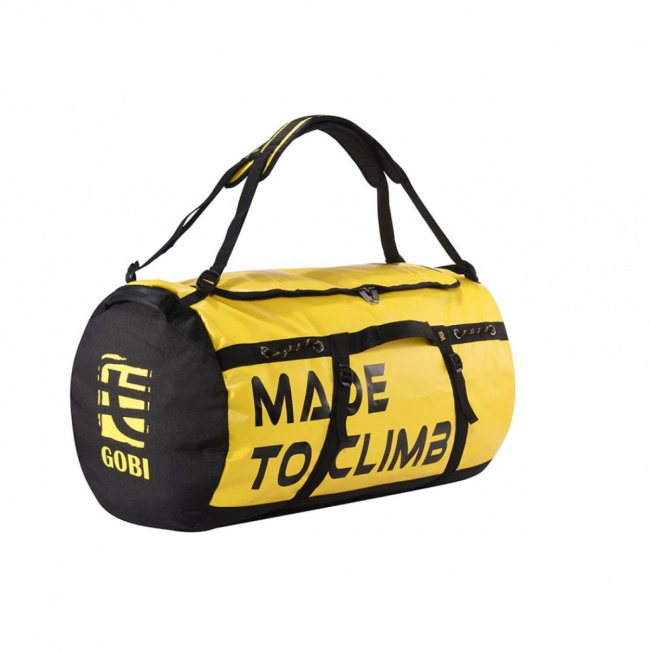 Баул Kailas Antelope Duffle Bag 120 л