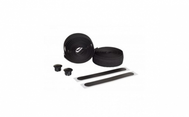 Обмотка руля Green Cycle GC-GR28-10 30x1900