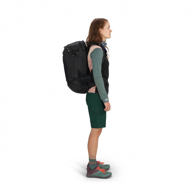 Рюкзак Osprey Escapist 30