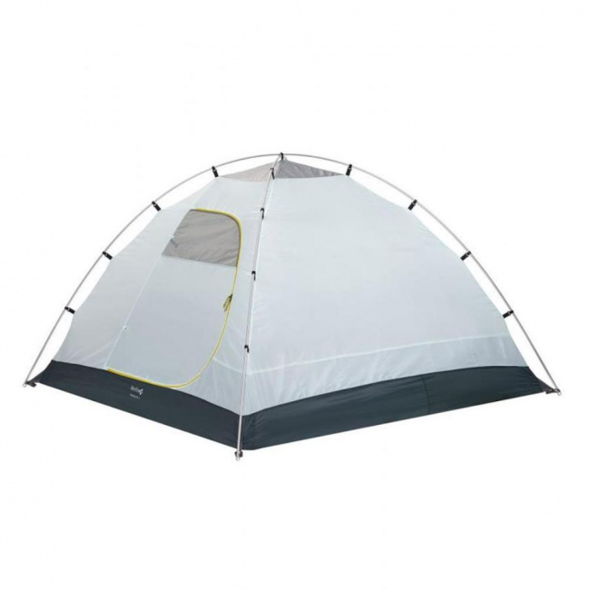 Палатка RedFox Trekking Fox 4 Plus