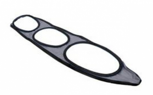 Фартук для Таймень 3