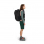 Рюкзак Osprey Escapist 30