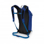 Рюкзак Osprey Sportlite 15