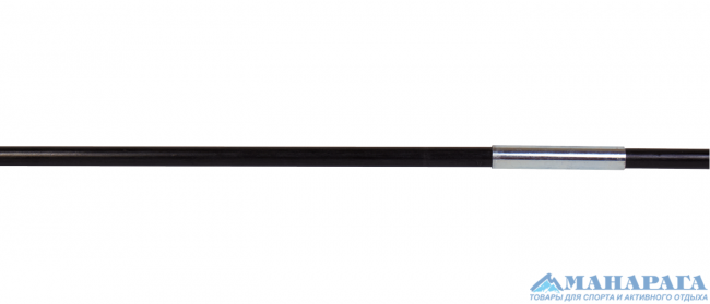 Сегмент каркаса RockLand Fiberglass 7,9 мм 60 см