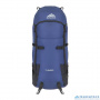 Рюкзак МАНАРАГА Climber-45 V3