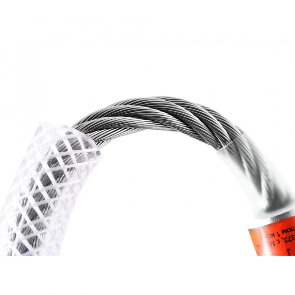 Анкерное устройство Венто C10