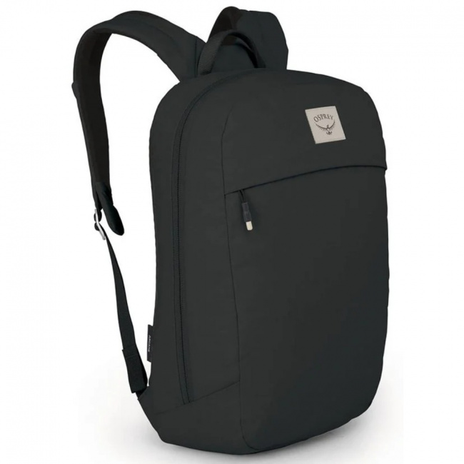 Рюкзак Osprey Arcane Large Day 20 (black (9184521))