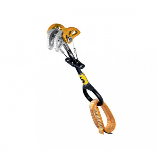 Френд Trango New Flex #6