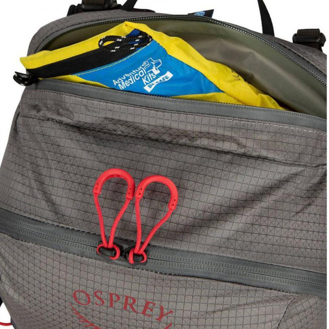 Рюкзак Osprey Talon Pro 20