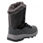 Ботинки Jack Wolfskin Everquest Texapore Snow High W