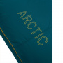 Спальный мешок RedFox Arctic -30C Long