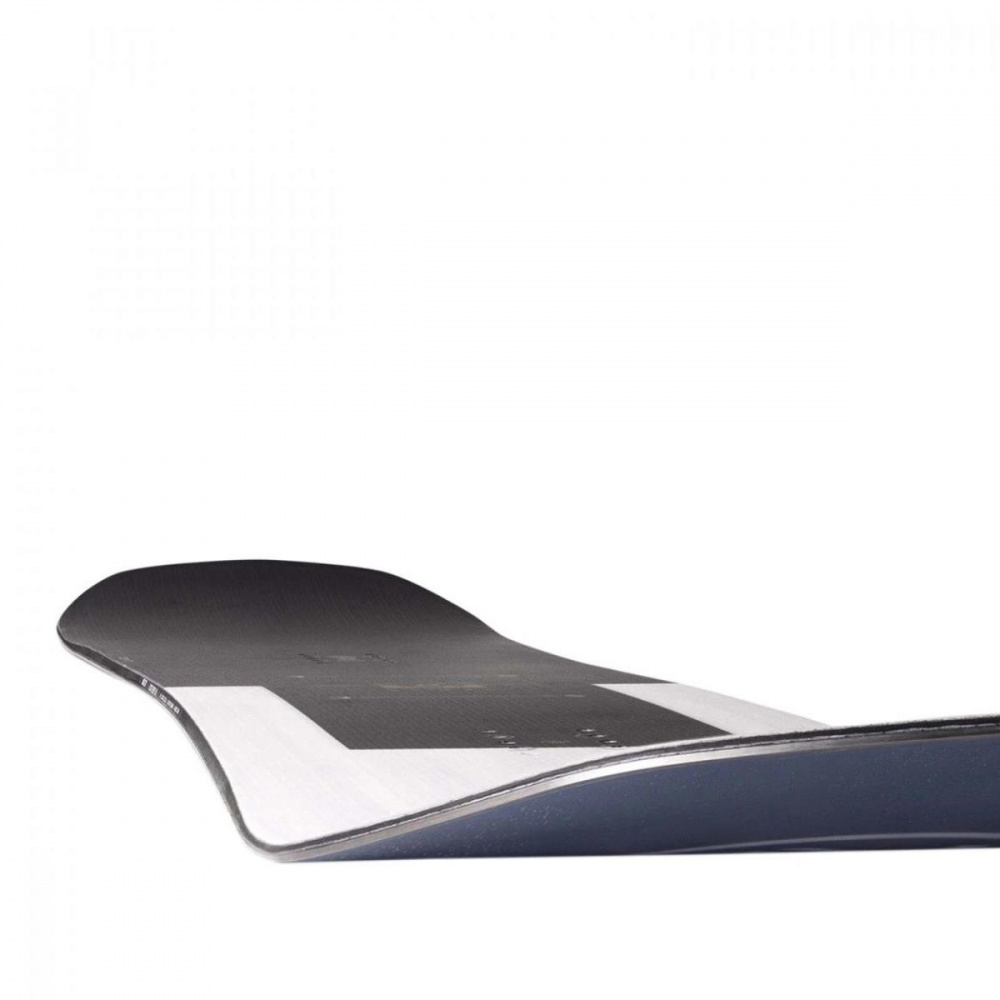 Сноуборд Nidecker /23-24/ Score