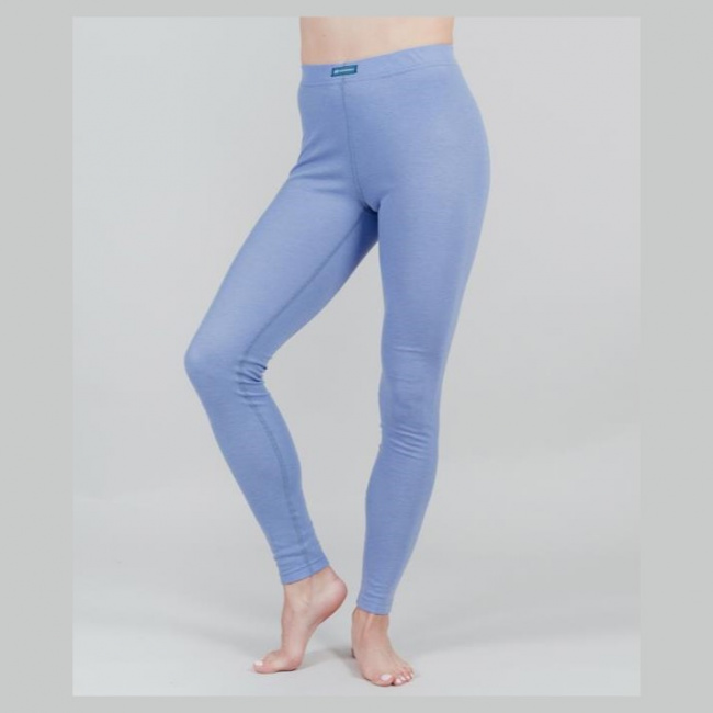 Комплект термобелья Nordski Soft W