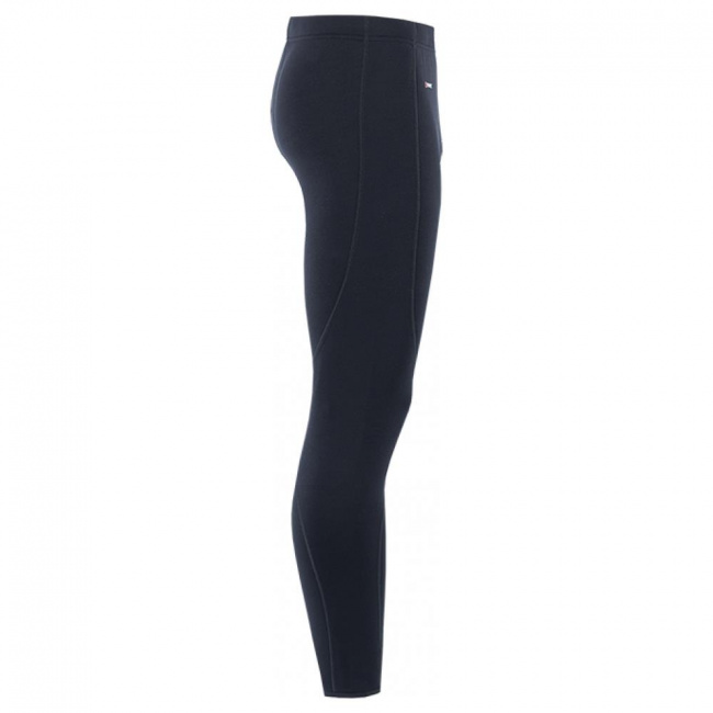 Брюки Sivera Сноуи П (м) (арт. 230175)