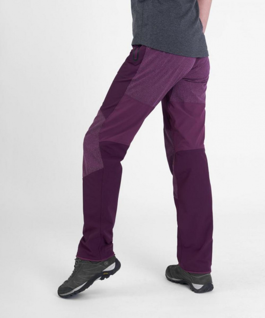 Брюки RedFox Granite Climbing жен. (арт. 1043385)