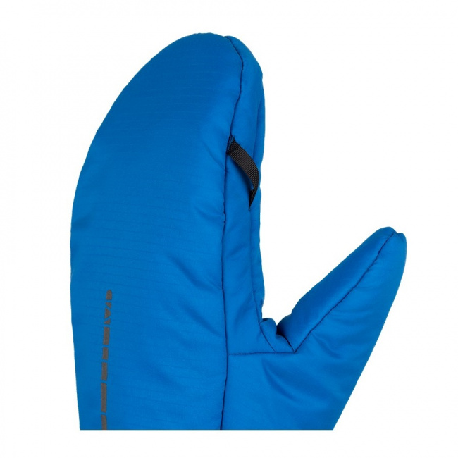 Рукавицы Sivera Кулаты Про