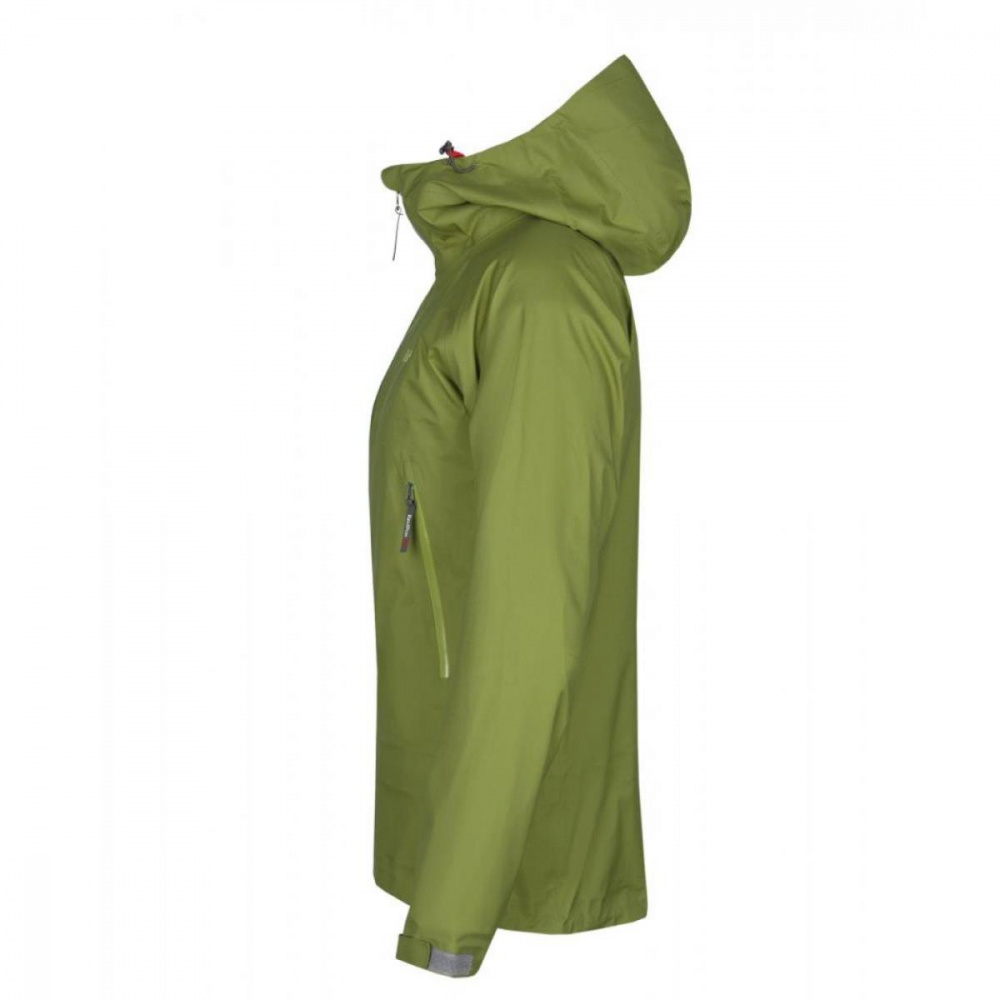 Куртка RedFox Vega GTX V жен.