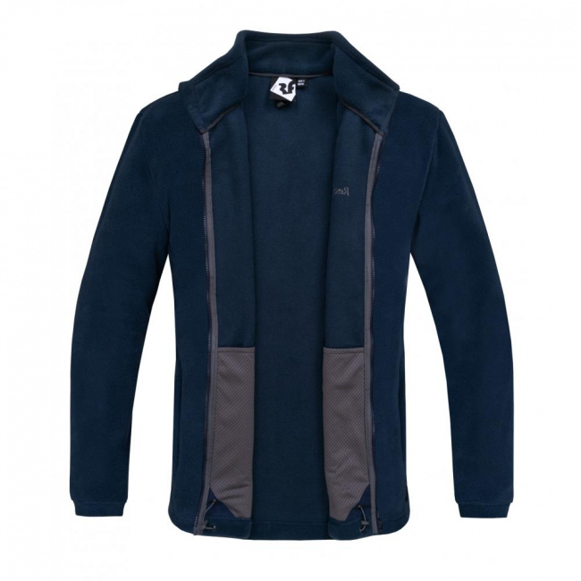 Куртка RedFox Peak IV жен.