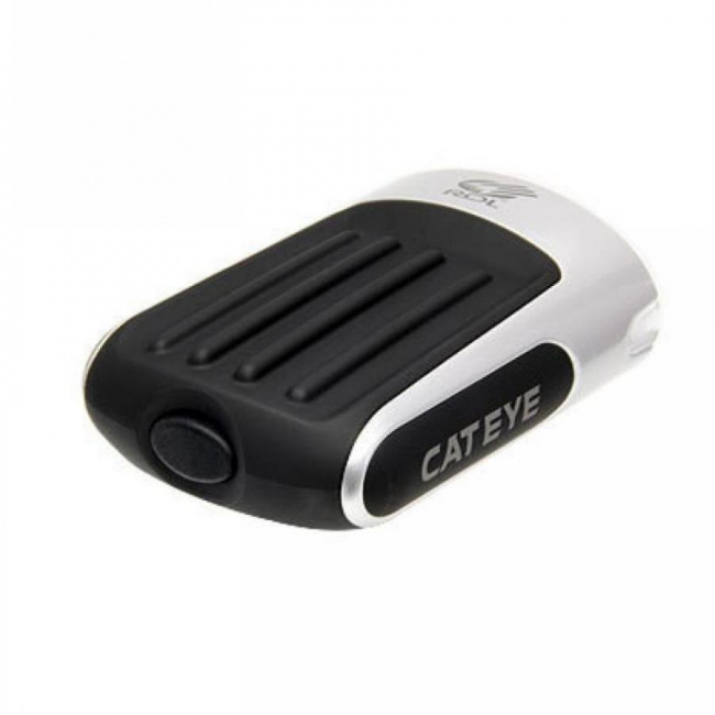 Фонарь передний CAT EYE HL-EL610RC EC