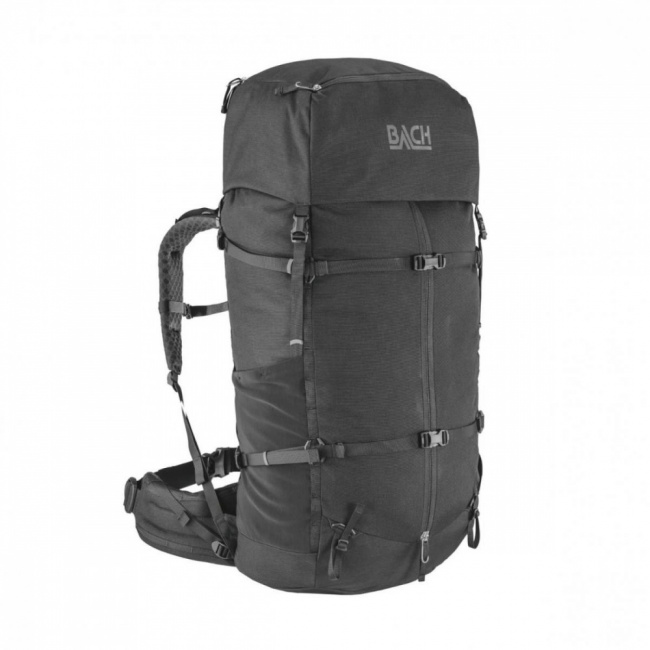 Рюкзак BACH Specialist 90 Long