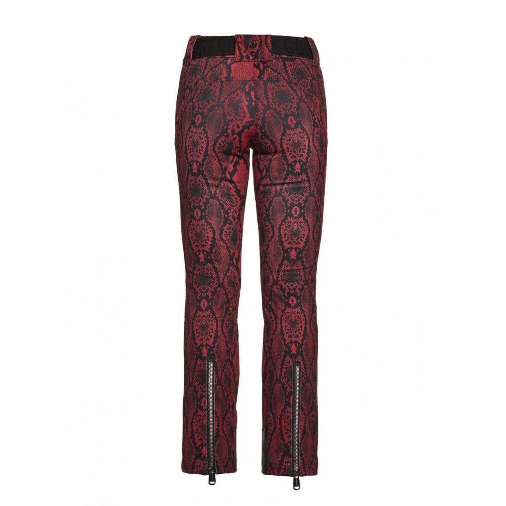 Брюки Goldbergh Diamond Ladies Брюки Goldbergh Diamond Ladies