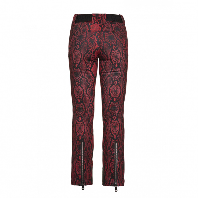 Брюки Goldbergh Diamond Ladies