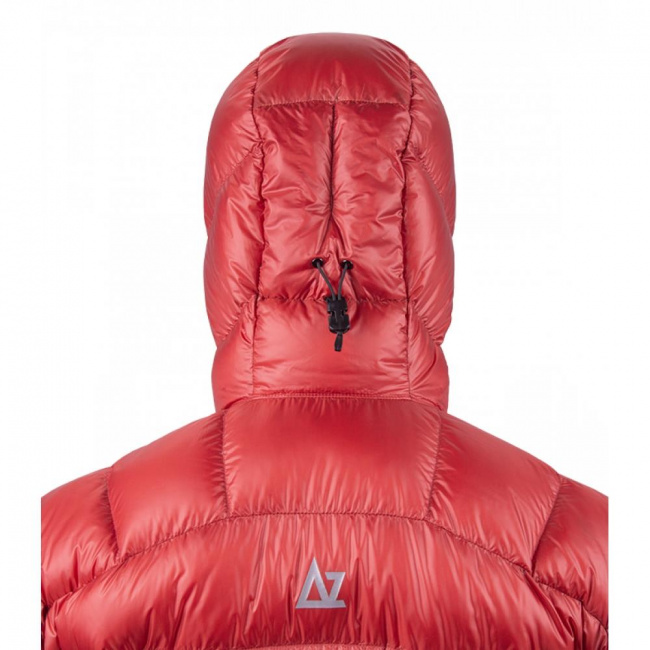 Куртка Sivera Az Бехтерец (арт. 250584)