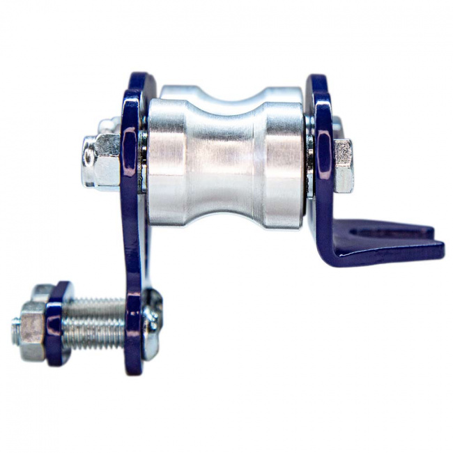 Ролик Орион-альп Спринтер