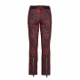 Брюки Goldbergh Diamond Ladies