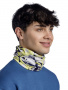 Бандана BUFF /23-24/ 132609 Original Dovhin Multi