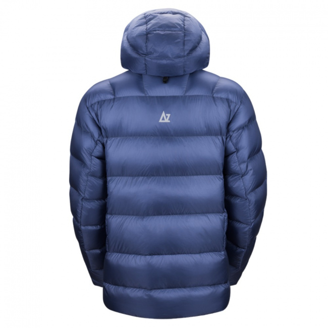 Куртка Sivera Az Дивъ