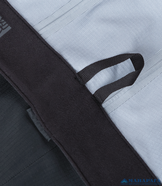 Брюки Sivera Скармак П (арт. 230363)