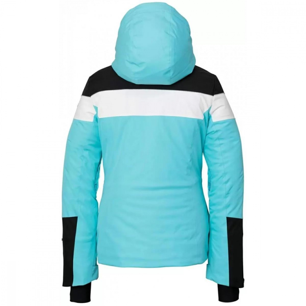 Куртка Phenix /23-24/ Snow wave OT64 жен.