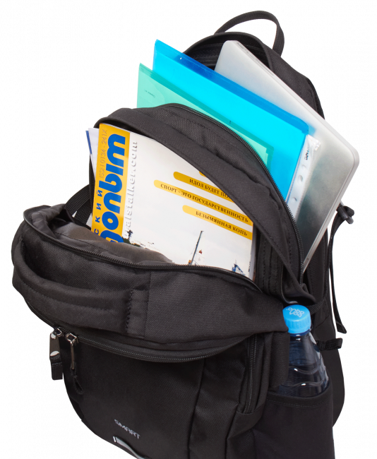 Рюкзак МАНАРАГА Smart