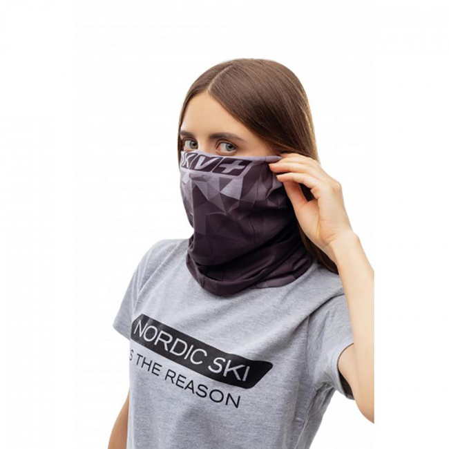 Бандана KV+ Tornado