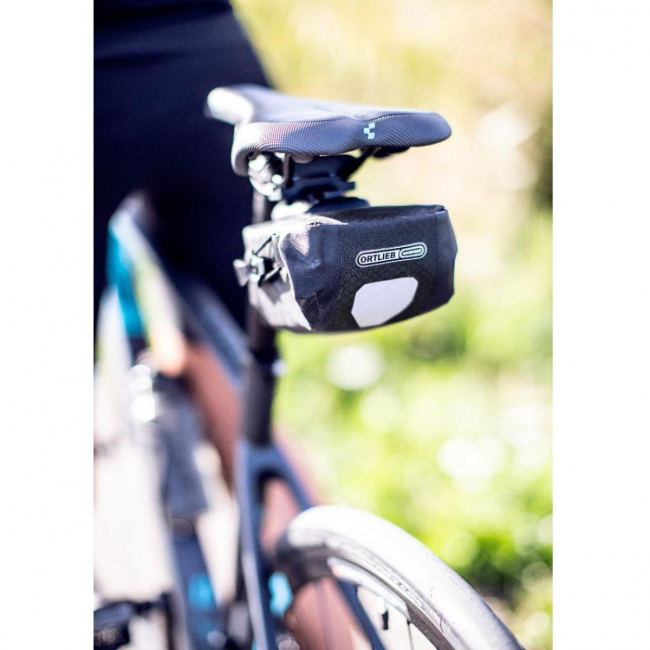 Велосумка ORTLIEB Micro Two 0,8 л
