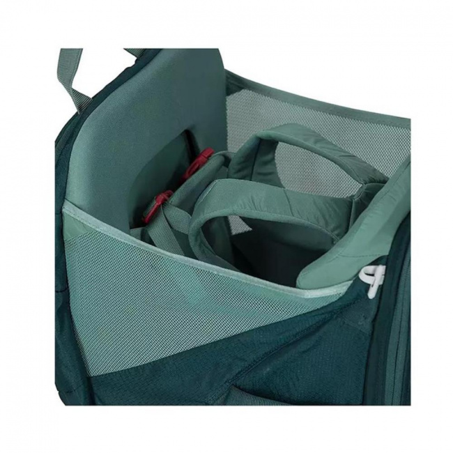 Рюкзак Osprey Poco LT