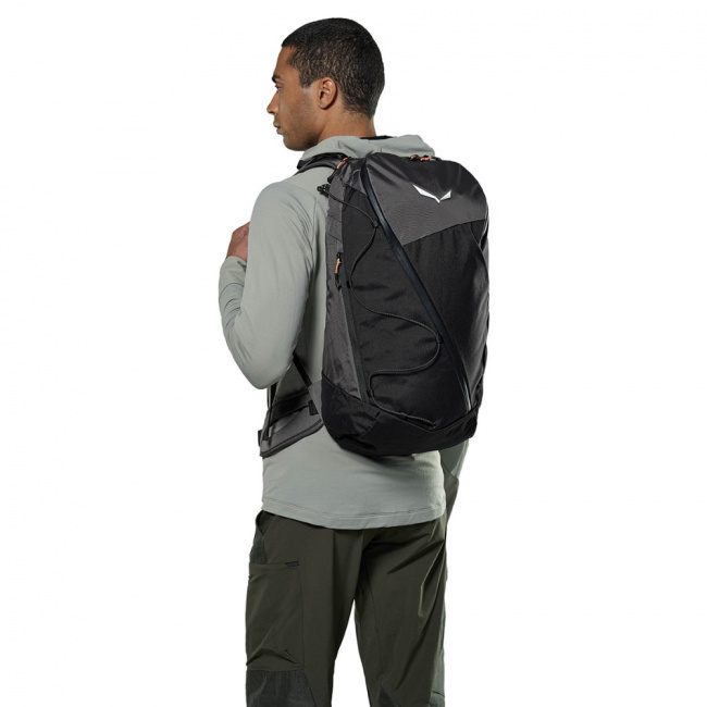 Рюкзак Salewa Puez 25L