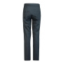 Брюки Sivera Епанча 2.0 П жен.