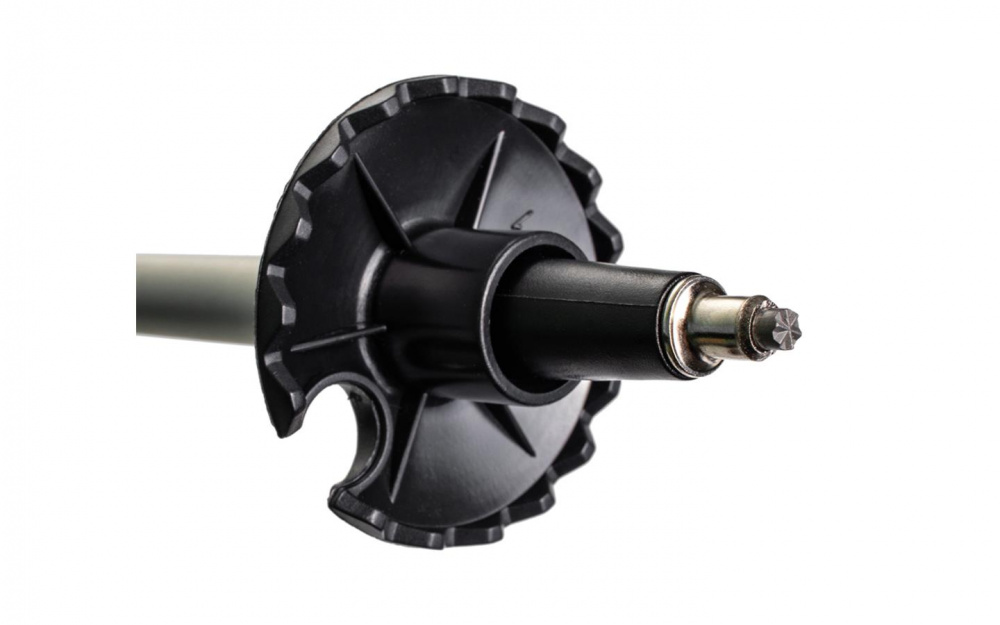 Палки треккинговые Венто Pulse