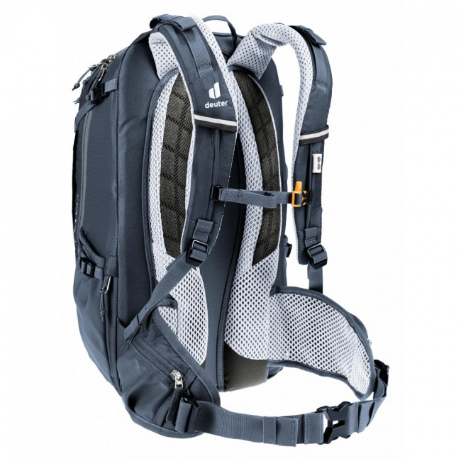 Рюкзак Deuter 2025 Trans Alpine 24