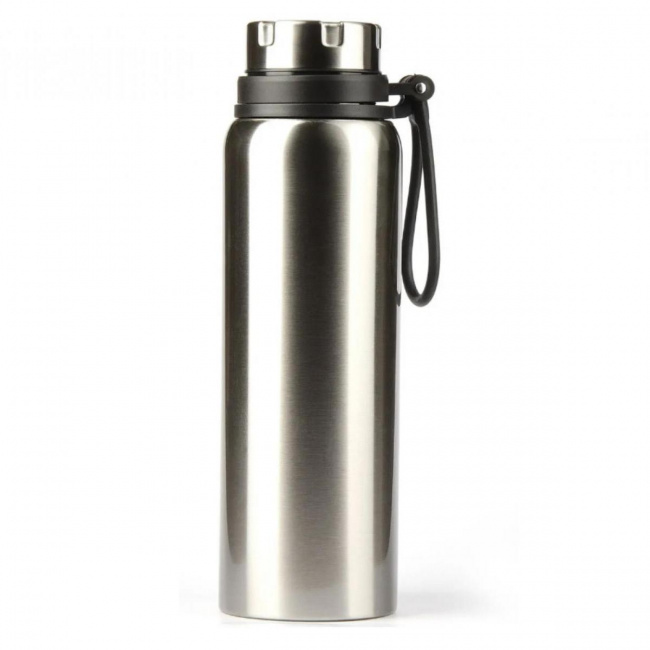 Термос Barouge ВТ-427F 1.1 л