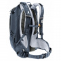 Рюкзак Deuter 2025 Trans Alpine 24
