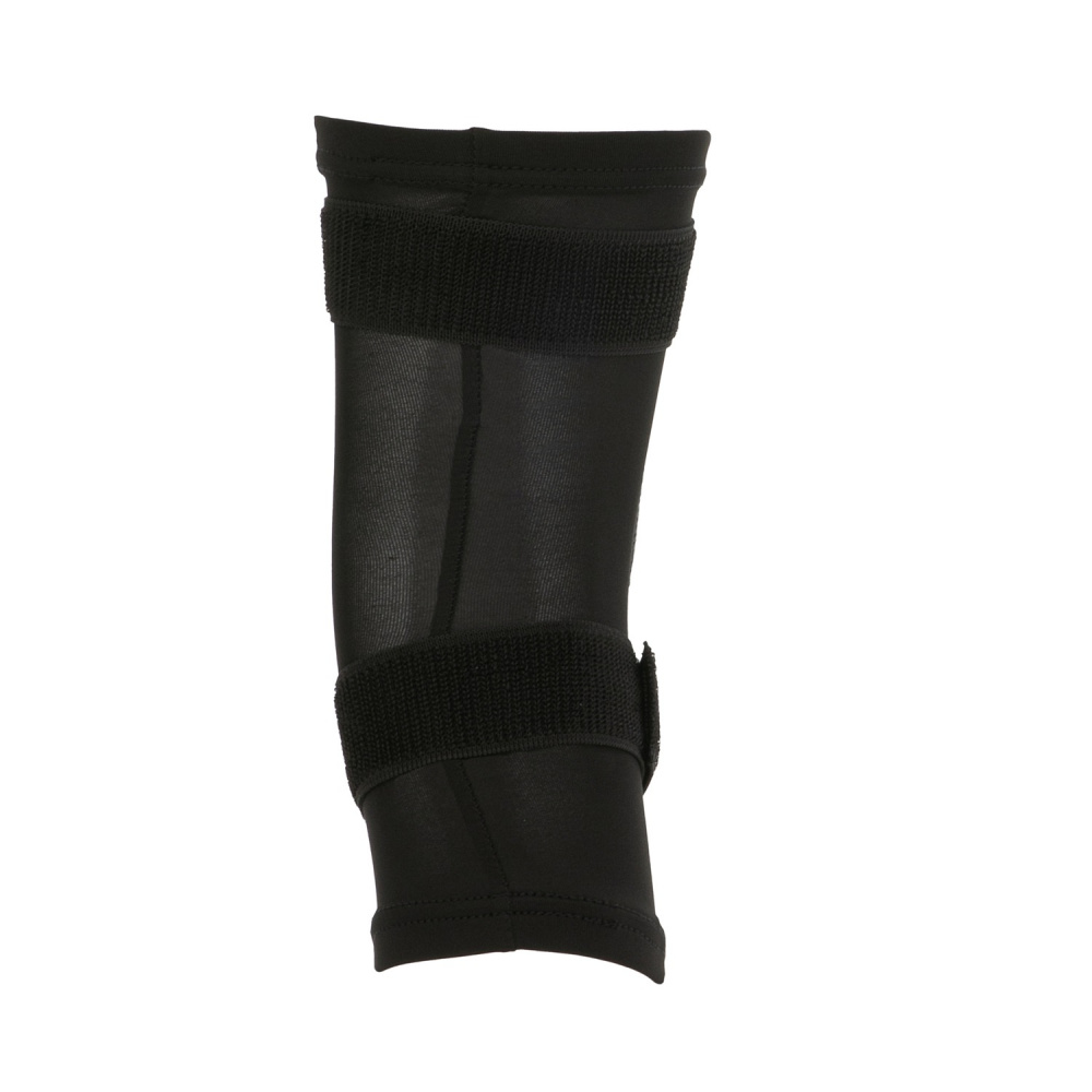 Защита локтей ProSurf Elbow Protector PS02