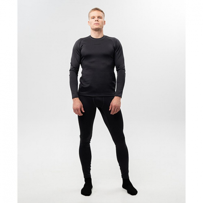 Комплект термобелья Nordski Intense