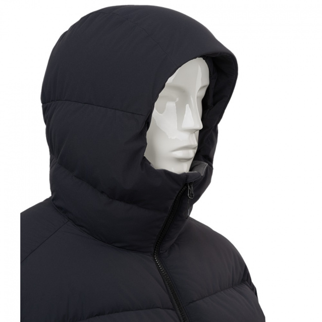 Куртка Sivera Волот