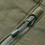Брюки Kailas Stone Trekking Pants