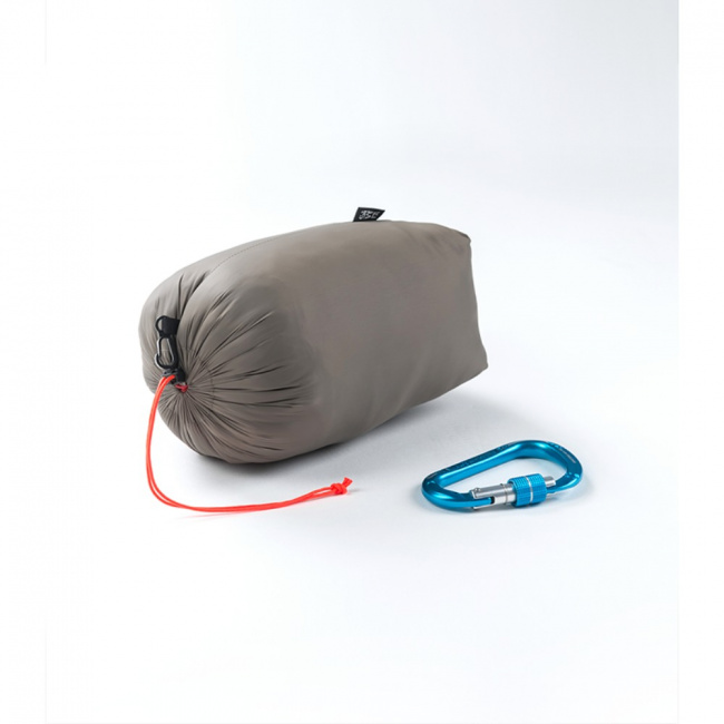 Куртка Sivera Бармица Summit жен. (арт. 210169)