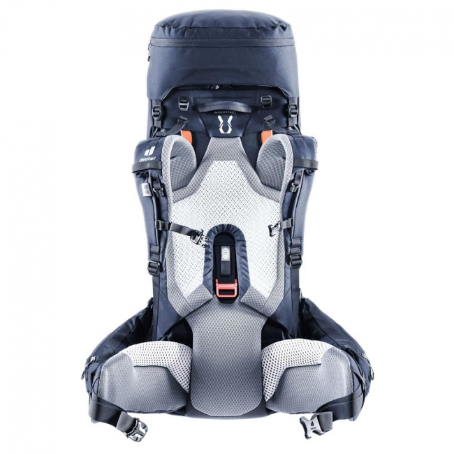 Рюкзак Deuter Aircontact X 70+15 Ink