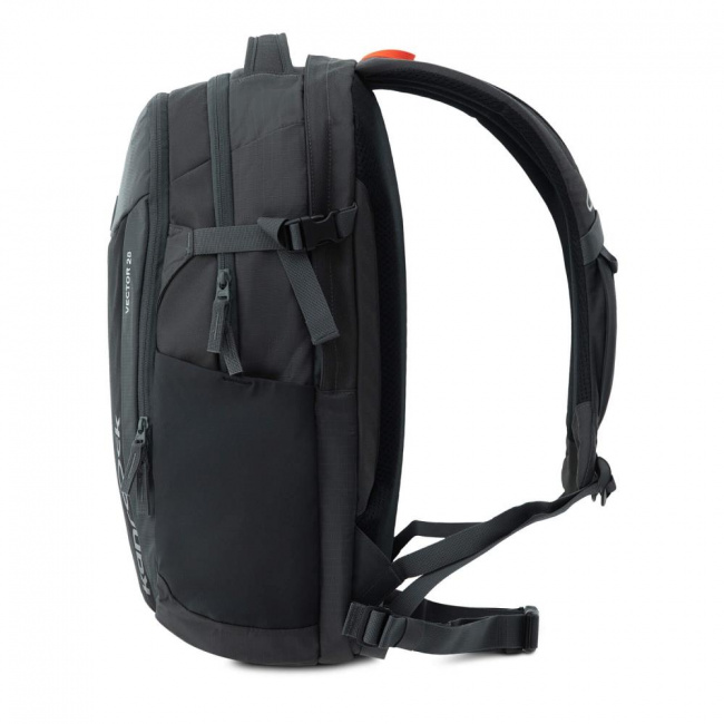 Рюкзак Kanrock Vector 28